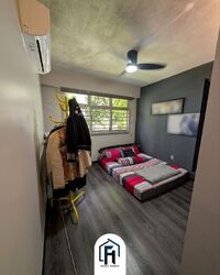 Blk 672C Vine Grove @ Yishun (Yishun), HDB 4 Rooms #566200431